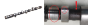Nockenwelle 0801P4 2.0 8v Citroen Peugeot 1025
