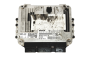 Steuergerät 0281011629 9658944580 9653958980 PSA Bosch 20181
