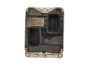Steuergerät 0465487490 0261204947 Alfa Romeo Bosch 30687