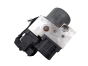 Abs-Pumpe Citroen Xsara 2 0273004440 9636084480 0265216722 1722