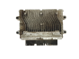 Steuergerät PSA 9667112180 21586716-0A Valeo 23534