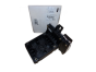 Getriebesteuerung Neues Original 2531.A6 2531A6 Citroen