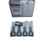 Radbolzen Original 8201716643 Renault Dacia