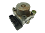 Abs-Pumpe Mazda 323 B25F-437A0 B25F437A0 436-4169