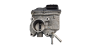 Drosselklappe 22030-40010 Toyota IQ 1.0 VVTI 13123
