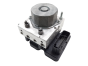 Abs-Pumpe Renault Dacia 476605492R A 0265956285 Bosch 1619