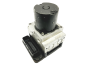 Abs-Pumpe BMW 5 E60 3451 6774679-01 3451 Bosch 39282