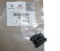 Festsetzung Vorne Neues Original 7837.08 783708 Citroen C4 Picasso