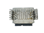 Steuergerät Mini 1214 7553735 S122237005A Siemens 