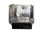 ad8-db11170eby