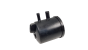 Tank Für Servolenkungsflüssigkeit 111961 HPI Citroen Saxo 106 40071E