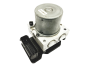 Abs-Pumpe Hyundai I10 58910-0X550 BE6000K401 Mando 38577