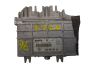 ca2-pk1340eby