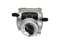 Klimabedienteil Bedienung A4518200297 5HB009187-00 E2759002 Smart Fortwo 451