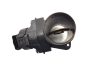 Drosselklappe Ford 9643836980 25344296 Delphi