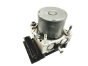 Abs-Pumpe Fiat Idea 51761005 0265800495 Bosch 43166