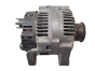 Lichtmaschine Generator Renault 7700424582 A13VI209 110A 2.0 Valeo