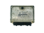 Steuergerät 030906032CP 0261207199 Volkswagen Bosch 33248
