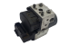 Abs-Pumpe Fiat Multipla 46511174 0273004253 0265216525 1648