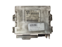Steuergerät 7700856784 7700871780 16085.104 IAW6R.20 Renault 3540