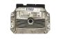 ca38-db15123eby