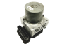 Abs-Pumpe Hyundai i10 58910-0X500 BH60109100 Mando 35286