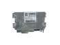 Steuergerät IAW16F.EB 7795574 61602.063.01 Fiat Magneti Marelli 61602