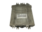 Steuergerät 0281001878 8200059887 7700109062 Renault Bosch 68477