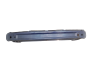 Stoßfänger Absorber Vorne Renault Espace 4 7782196984