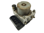Abs-Pumpe Toyota Yaris 89541-52110 44510-52220 Sumitomo 62552