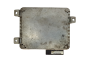 Steuergerät MKC104022 GE Rover 15193