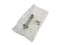 Schraube Original Citroen Peugeot 352279 3522.79