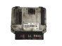 Steuergerät 0281012147 55206809 Fiat Bosch 