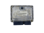 Steuergerät 022906032GF 0261208668 Porsche Bosch