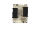 Steuergerät Opel 0261208940 55557933 GM Bosch 28331