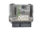 Steuergerät 0281013280 03G906021LL VW Bosch 63891