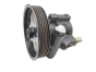 Pumpe Für Servolenkung 8200246248 7700431206 7700431283 Renault Kangoo