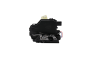 Türschloss Hinten Rechts 3B4839016A 98390094501 VW Seat Vika