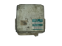 Steuergerät 9613113880 0261200707 26FM0031 PSA Bosch 47412