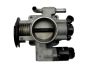 jj9413eby