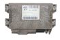 kb3053eby