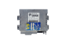 Steuergerät IAW6F.S0 7780555 Fiat Magneti Marelli 40919