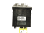 Steuergerät VW 021906256 0261203969 Bosch