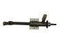 Lenksäule 4123F8 Peugeot 106 12777