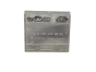 Steuergerät Mercedes A1705450005 898842000 58329