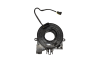 Wickelfeder Rückstellring Airbag Renault Dacia Opel Nissan 255543182R 