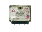 Steuergerät 036906032L 0261207189 VW  Bosch 33278
