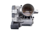 Drosselklappe 5519278 44SMF9 Fiat Lancia FGP 2813