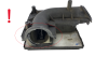 Steuergerät A1661500179 A1661404700 412.250/004/003 Mercedes VDO 49751