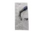 Befestigung, Halterung Original 9806541980 Citroen Peugeot Opel